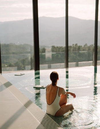 Sobre N&oacute;s - In&iacute;cio - Piamonte Hotels ∙ Porto, Alto Minho &amp; Peneda-Ger&ecirc;s ∙ Site Oficia