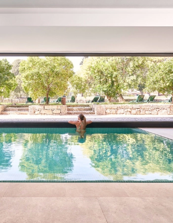 Sobre N&oacute;s - In&iacute;cio - Piamonte Hotels ∙ Porto, Alto Minho &amp; Peneda-Ger&ecirc;s ∙ Site Oficia