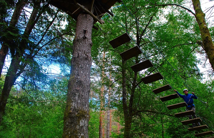 Exp&eacute;riences - Page d’accueil - Piamonte Hotels ∙ Porto, Alto Minho &amp; Peneda-Ger&ecirc;s ∙ Site Oficia