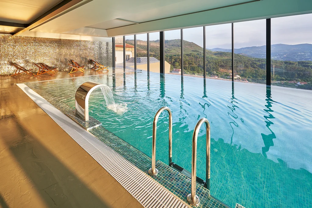 Spa e Wellness - In&iacute;cio - Piamonte Hotels ∙ Porto, Alto Minho &amp; Peneda-Ger&ecirc;s ∙ Site Oficia