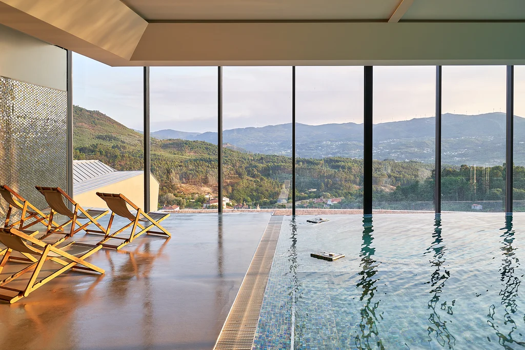 In&iacute;cio - Piamonte Hotels ∙ Porto, Alto Minho &amp; Peneda-Ger&ecirc;s ∙ Site Oficia