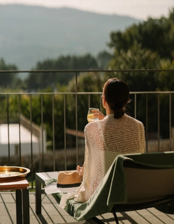 Sobre N&oacute;s - In&iacute;cio - Piamonte Hotels ∙ Porto, Alto Minho &amp; Peneda-Ger&ecirc;s ∙ Site Oficia