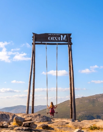 Sobre N&oacute;s - In&iacute;cio - Piamonte Hotels ∙ Porto, Alto Minho &amp; Peneda-Ger&ecirc;s ∙ Site Oficia