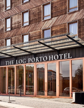 Sobre N&oacute;s - In&iacute;cio - Piamonte Hotels ∙ Porto, Alto Minho &amp; Peneda-Ger&ecirc;s ∙ Site Oficia