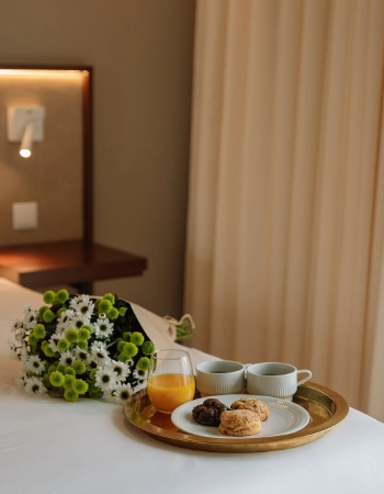Sobre N&oacute;s - In&iacute;cio - Piamonte Hotels ∙ Porto, Alto Minho &amp; Peneda-Ger&ecirc;s ∙ Site Oficia