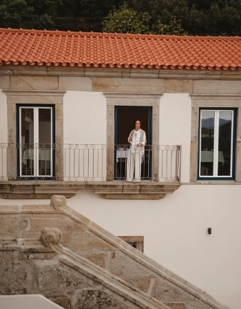 Sobre N&oacute;s - In&iacute;cio - Piamonte Hotels ∙ Porto, Alto Minho &amp; Peneda-Ger&ecirc;s ∙ Site Oficia