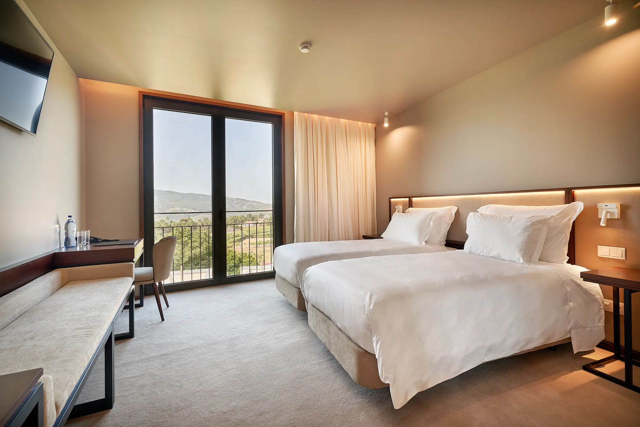 Cart&atilde;o Oferta - In&iacute;cio - Piamonte Hotels ∙ Porto, Alto Minho &amp; Peneda-Ger&ecirc;s ∙ Site Oficia