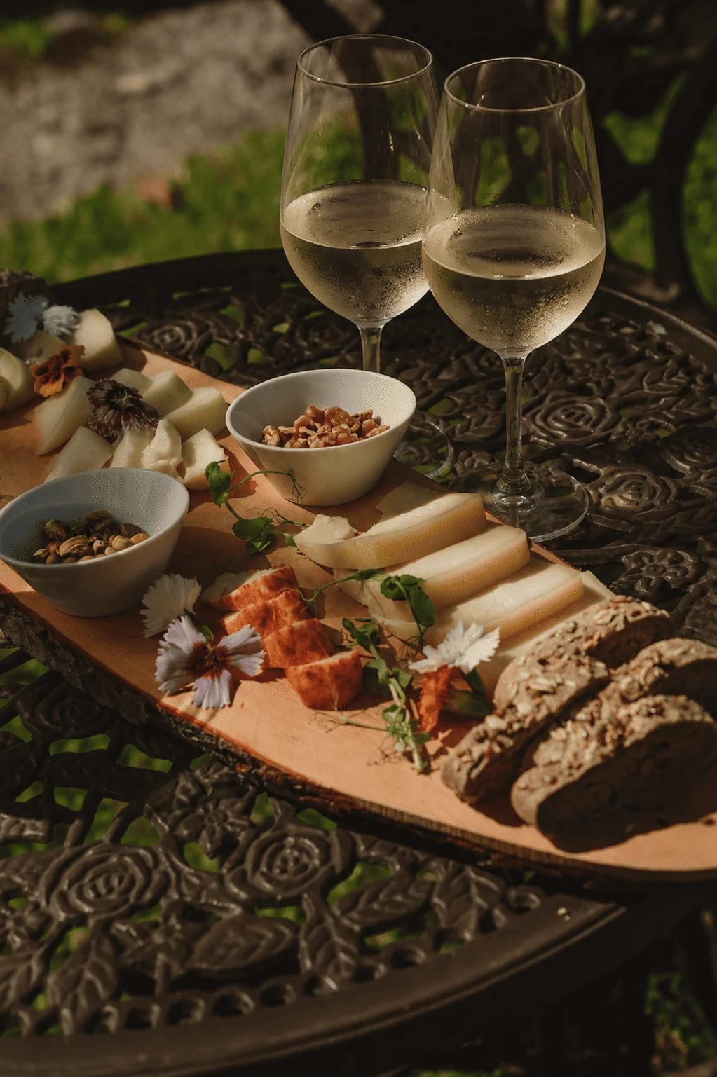Bons d’achat - Page d’accueil - Piamonte Hotels ∙ Porto, Alto Minho &amp; Peneda-Ger&ecirc;s ∙ Site Oficia