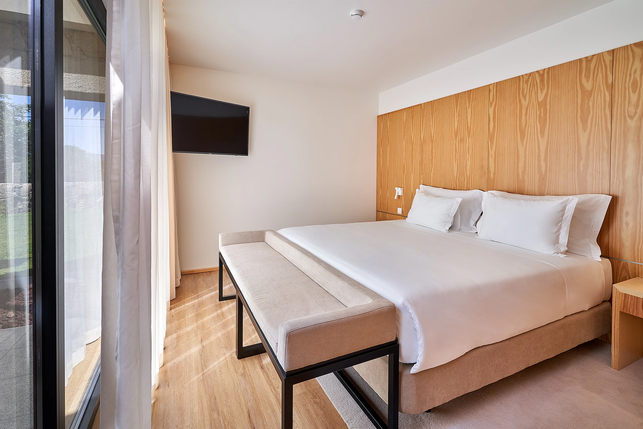 Home - Piamonte Hotels ∙ Porto, Alto Minho &amp; Peneda-Ger&ecirc;s ∙ Site Oficia