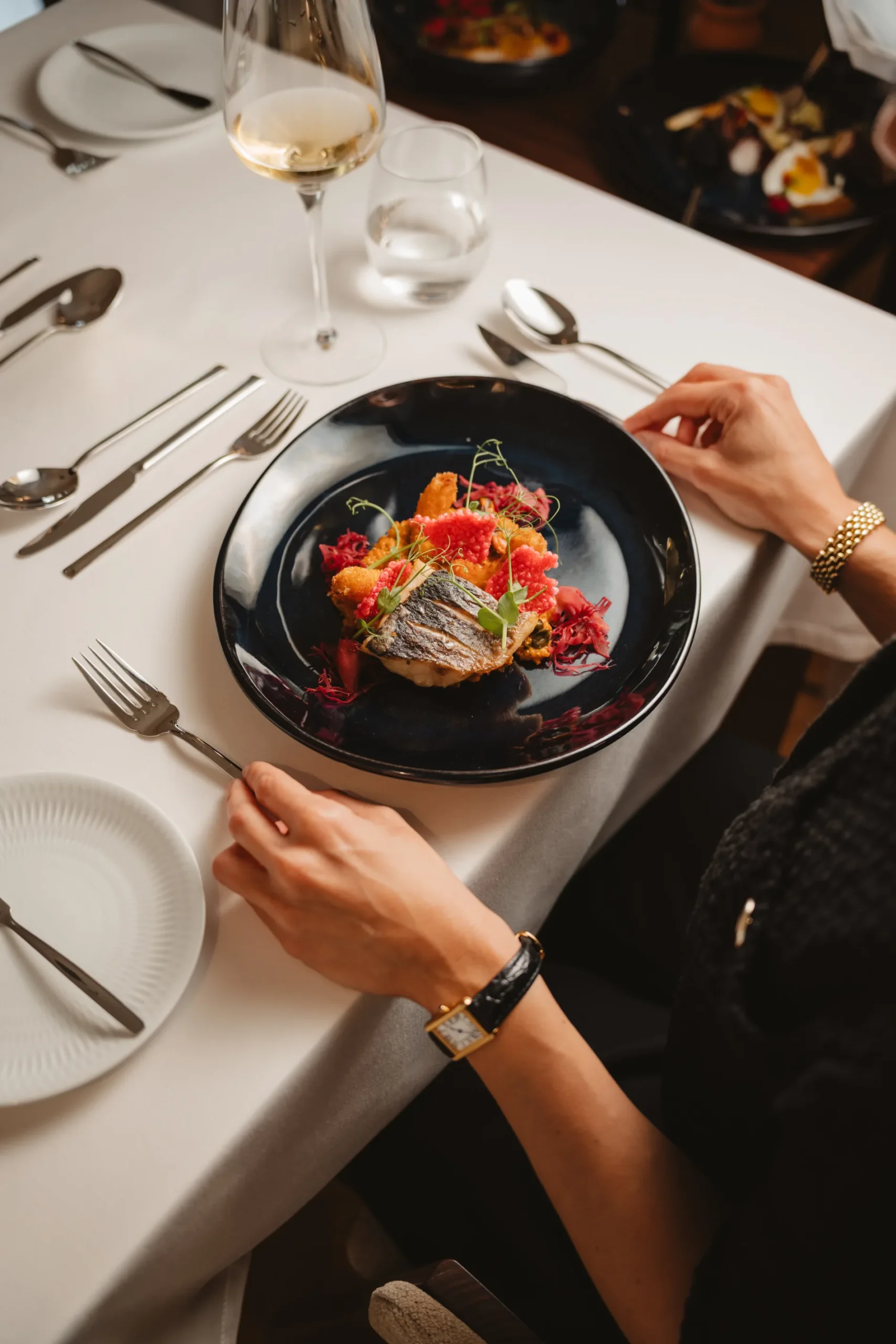 Cart&atilde;o Oferta - In&iacute;cio - Piamonte Hotels ∙ Porto, Alto Minho &amp; Peneda-Ger&ecirc;s ∙ Site Oficia