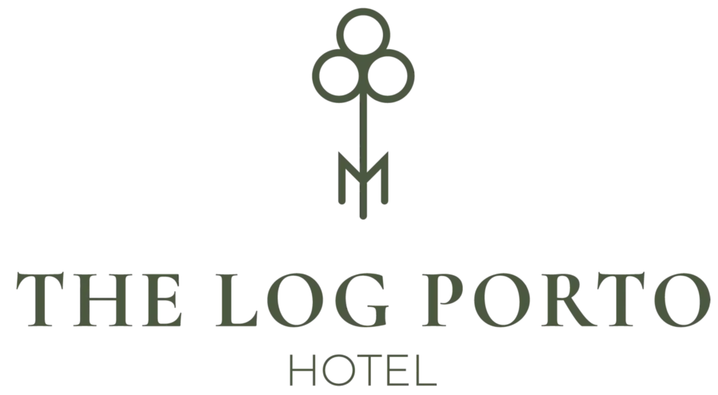 Piamonte Hotels ∙ Porto, Alto Minho &amp; Peneda-Ger&ecirc;s ∙ Site Oficia