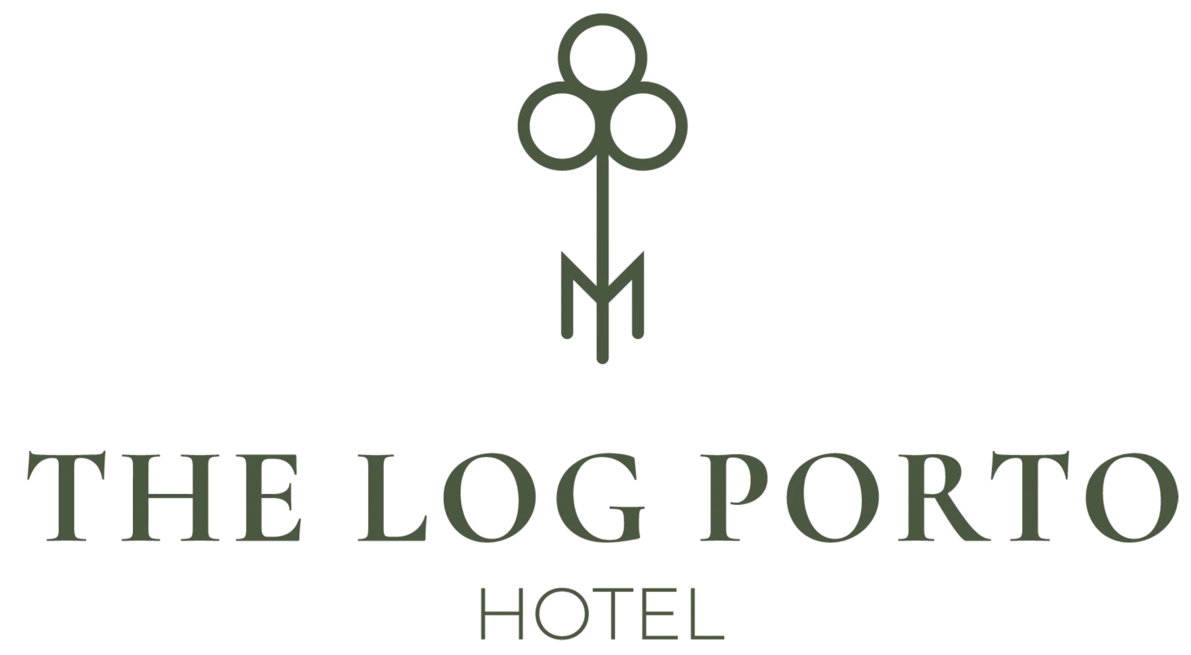 Piamonte Hotels ∙ Porto, Alto Minho &amp; Peneda-Ger&ecirc;s ∙ Site Oficia