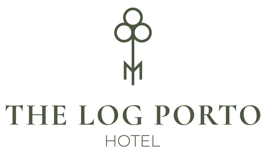 Piamonte Hotels ∙ Porto, Alto Minho &amp; Peneda-Ger&ecirc;s ∙ Site Oficia