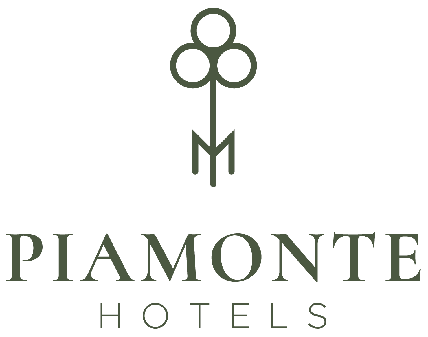Piamonte Hotels ∙ Porto, Alto Minho &amp; Peneda-Ger&ecirc;s ∙ Site Oficia