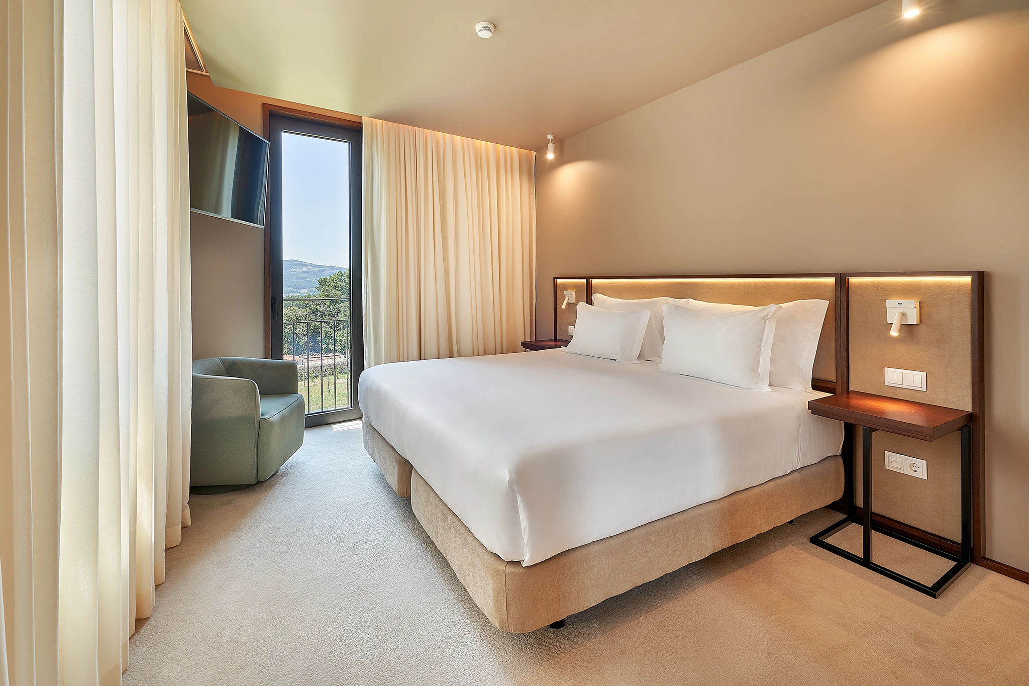 Home - Piamonte Hotels ∙ Porto, Alto Minho &amp; Peneda-Ger&ecirc;s ∙ Site Oficia