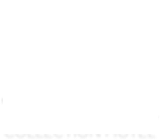 Logo do "The Vinea Collection Hotel" com chave estilizada acima do nome.