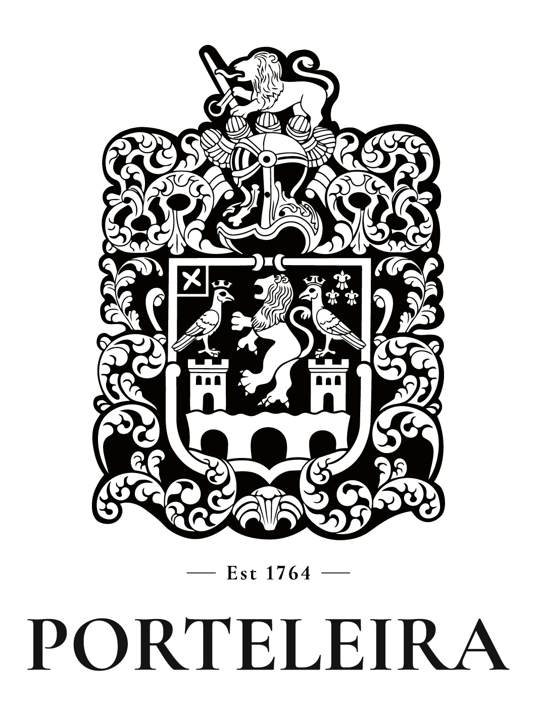 Vinos Porteleira - Piamonte Hotels ∙ Porto, Alto Minho &amp; Peneda-Ger&ecirc;s ∙ Site Oficia