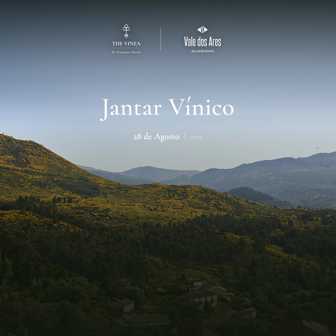 Exp&eacute;riences - Page d’accueil - Piamonte Hotels ∙ Porto, Alto Minho &amp; Peneda-Ger&ecirc;s ∙ Site Oficia
