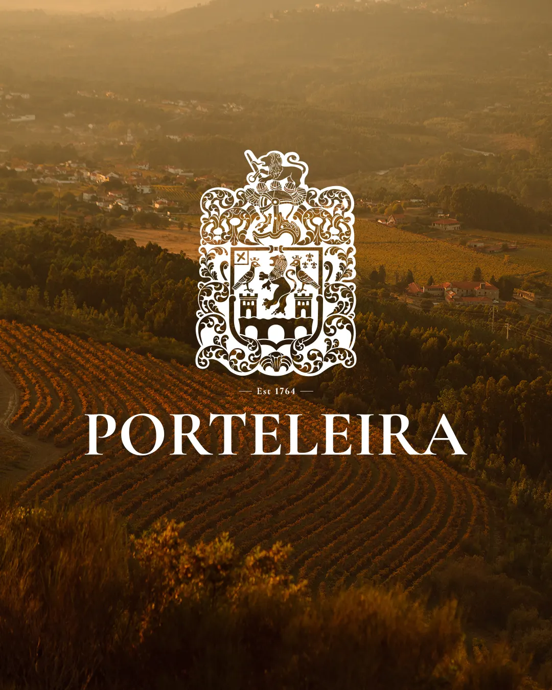 Vinos Porteleira - Piamonte Hotels ∙ Porto, Alto Minho &amp; Peneda-Ger&ecirc;s ∙ Site Oficia