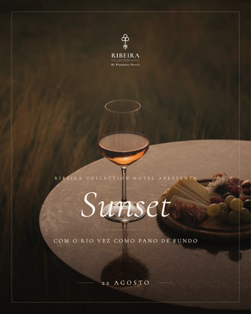 Exp&eacute;riences - Page d’accueil - Piamonte Hotels ∙ Porto, Alto Minho &amp; Peneda-Ger&ecirc;s ∙ Site Oficia