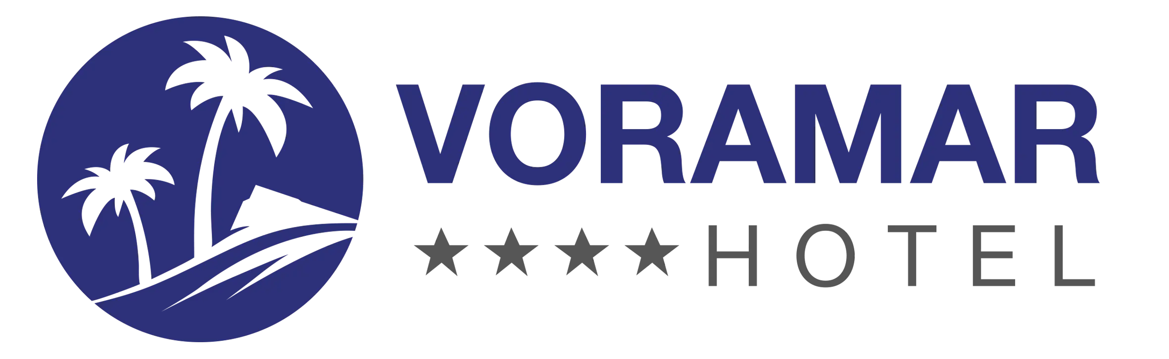 Gastronom&iacute;a - Hotel Voramar Benidorm
