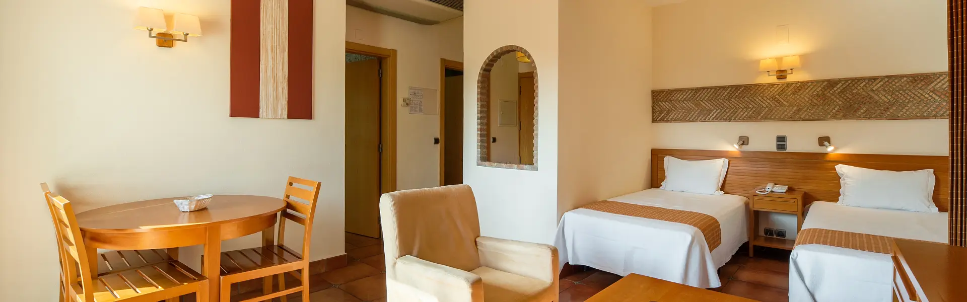 home_slider_02