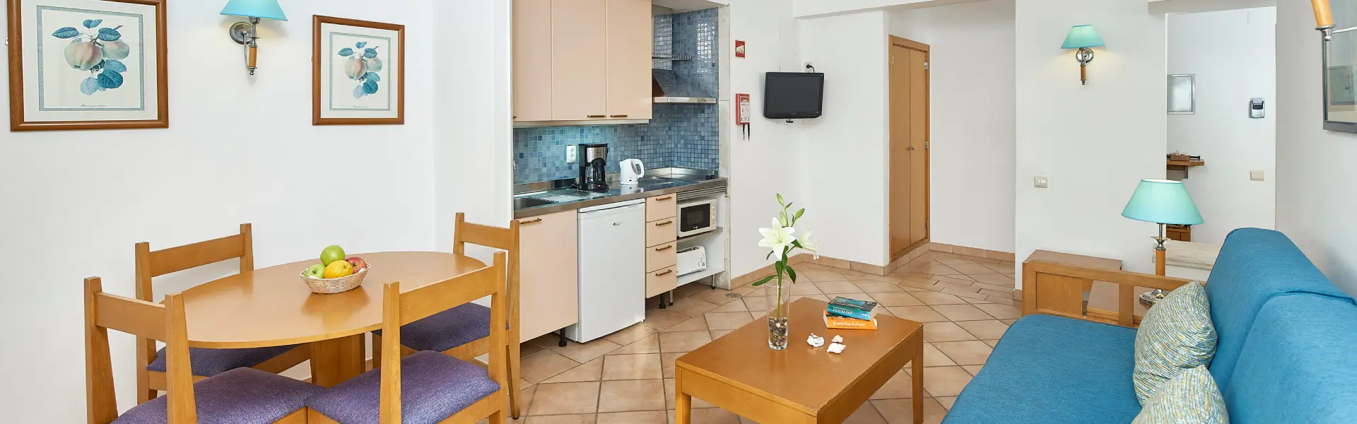 home_slider_03