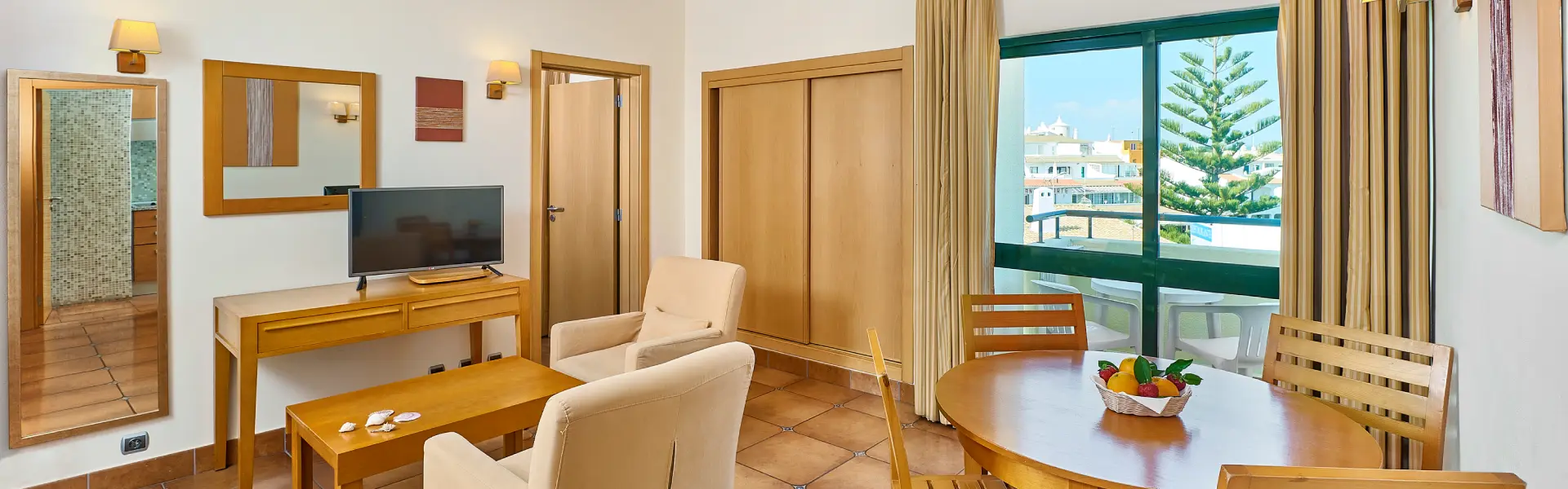 home_slider_04