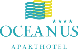 Oceanus Aparthotel
