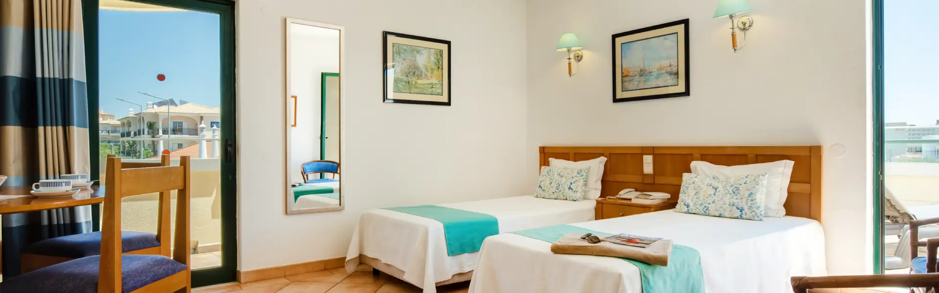 slider_home_01