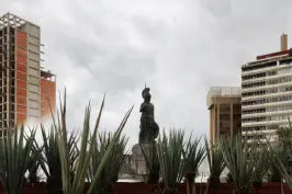 Ubicaci&oacute;n - Uniko Living