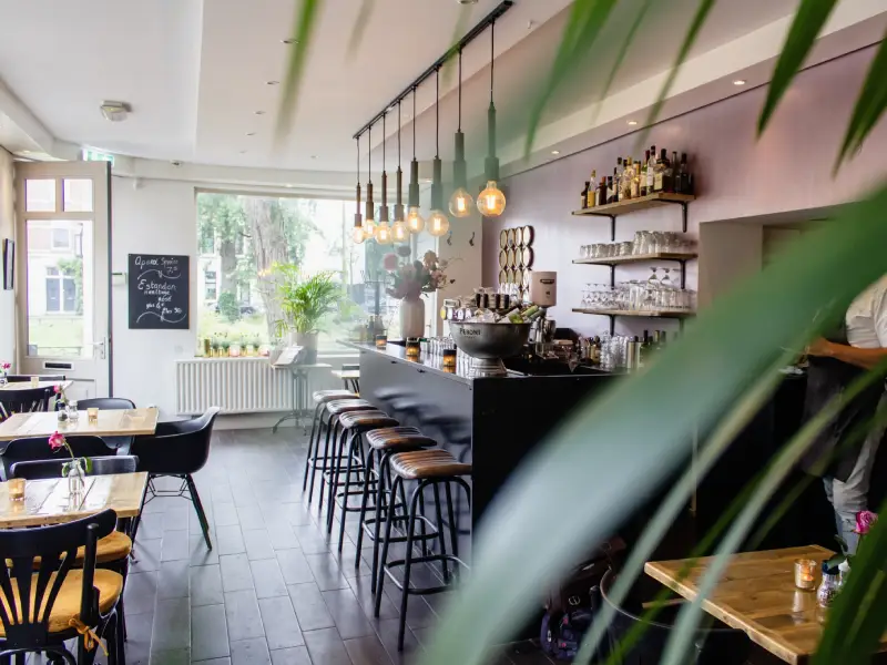 Ubicaci&oacute;n - Uniko Living
