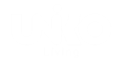 Ubicaci&oacute;n - Uniko Living