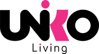 Ubicaci&oacute;n - Uniko Living