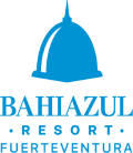 Call Center Bahiazul