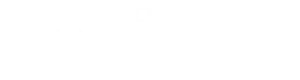 Apartamentos San Jaime Center Suites