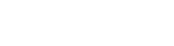 Apartamentos San Jaime Center Suites