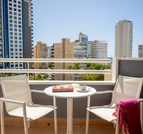 apartamentossanjaimecentersuites-Img-08