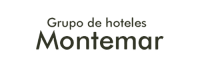 Logo de Grupo de Hoteles Montemar