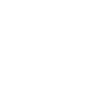 Apartamentos La Mar Benidorm