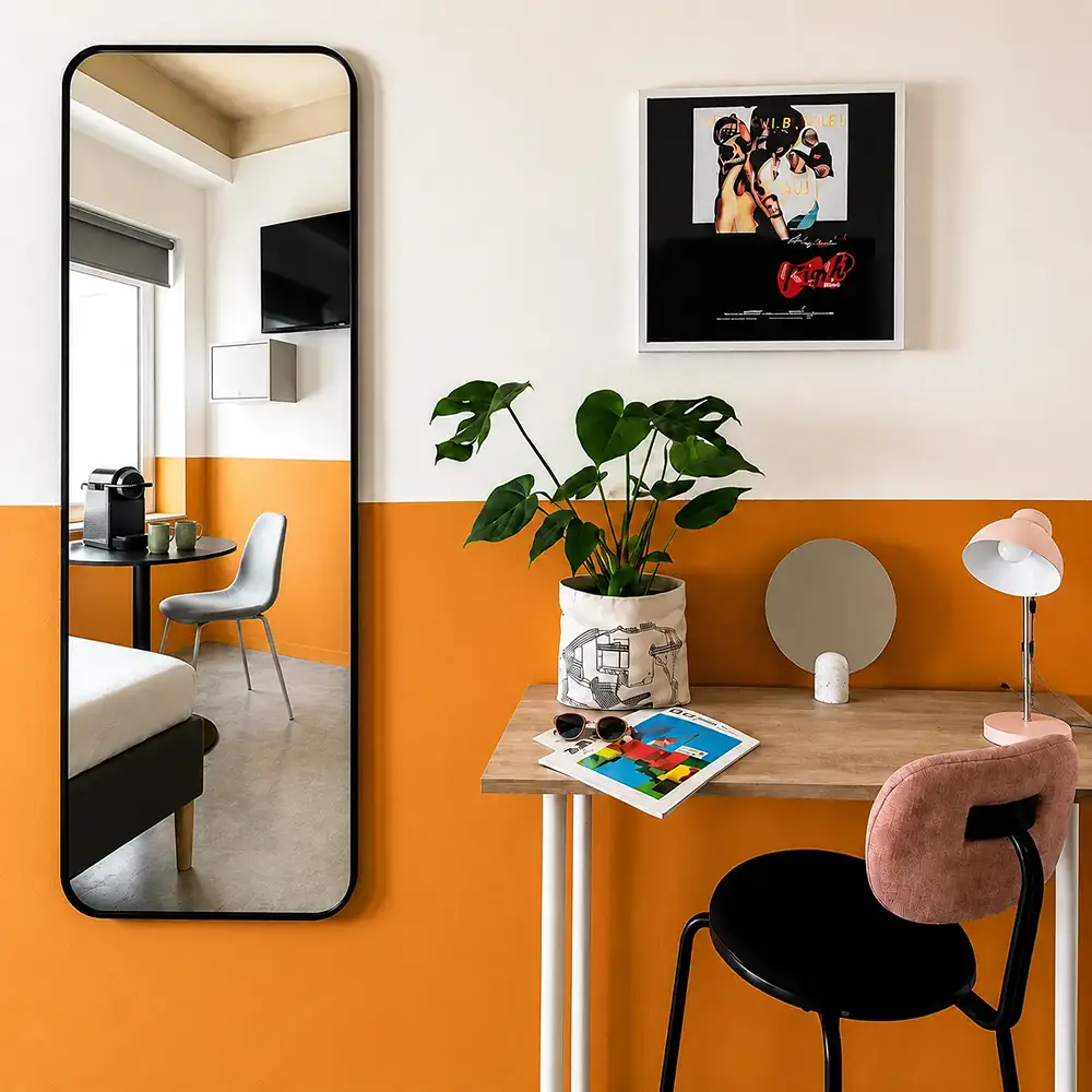 Password to Chueca - Password Hostels