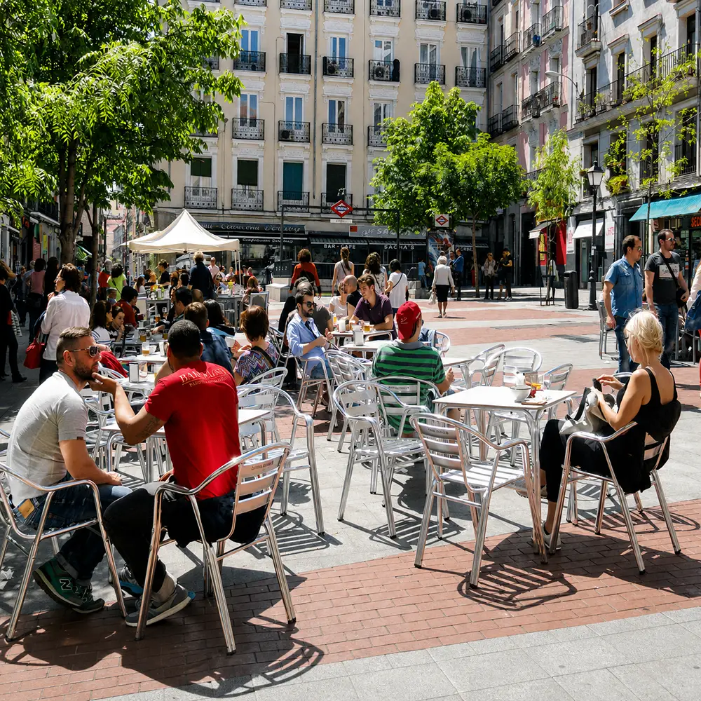 Password Hostels
