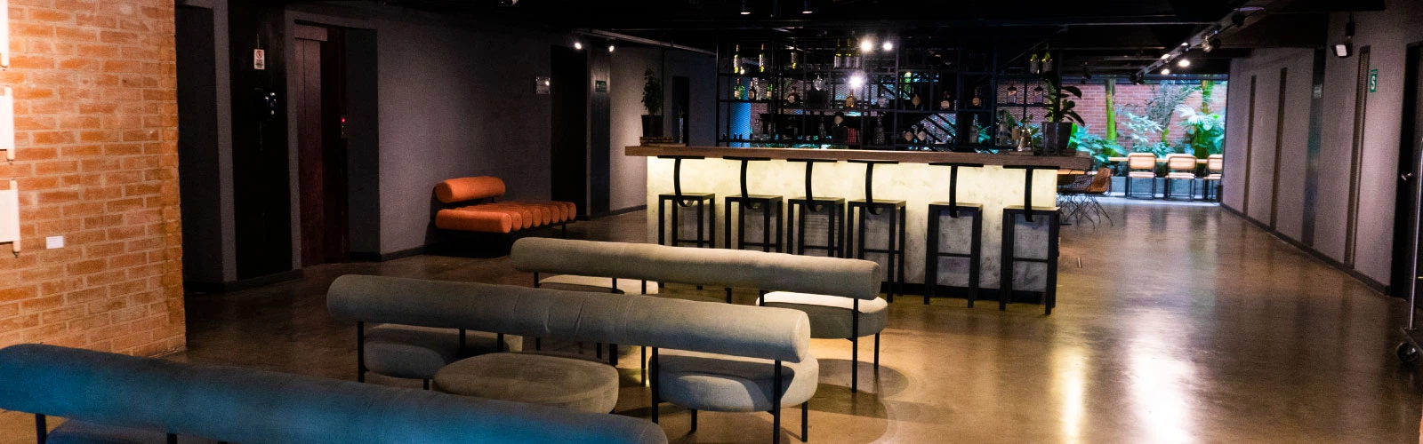 The Art Hotel