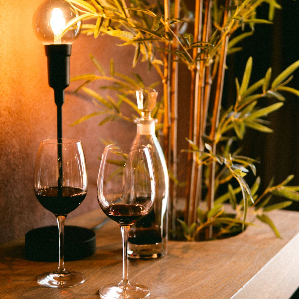 Eventos - The Art Hotel