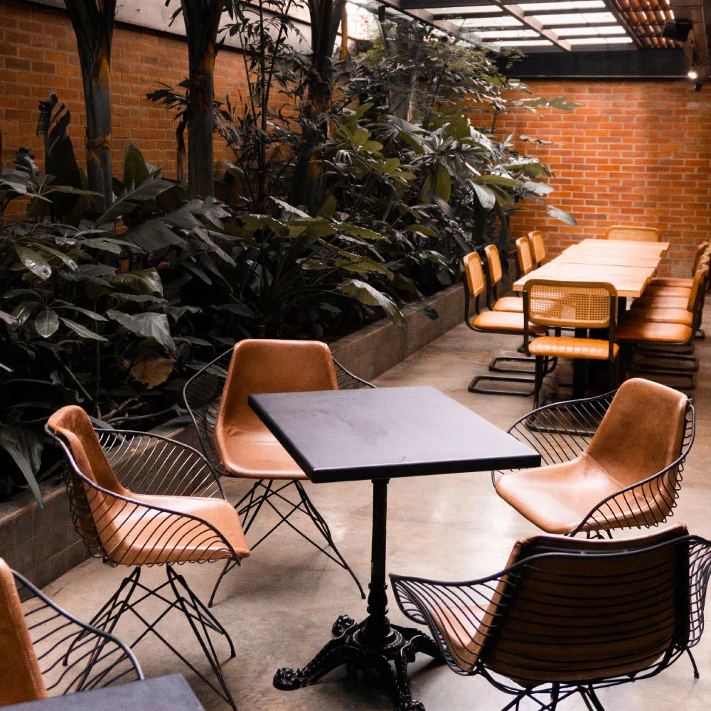 The Art Hotel