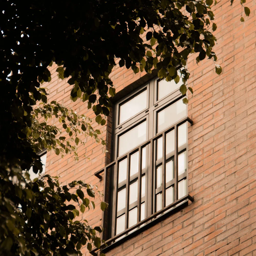 The Art Hotel
