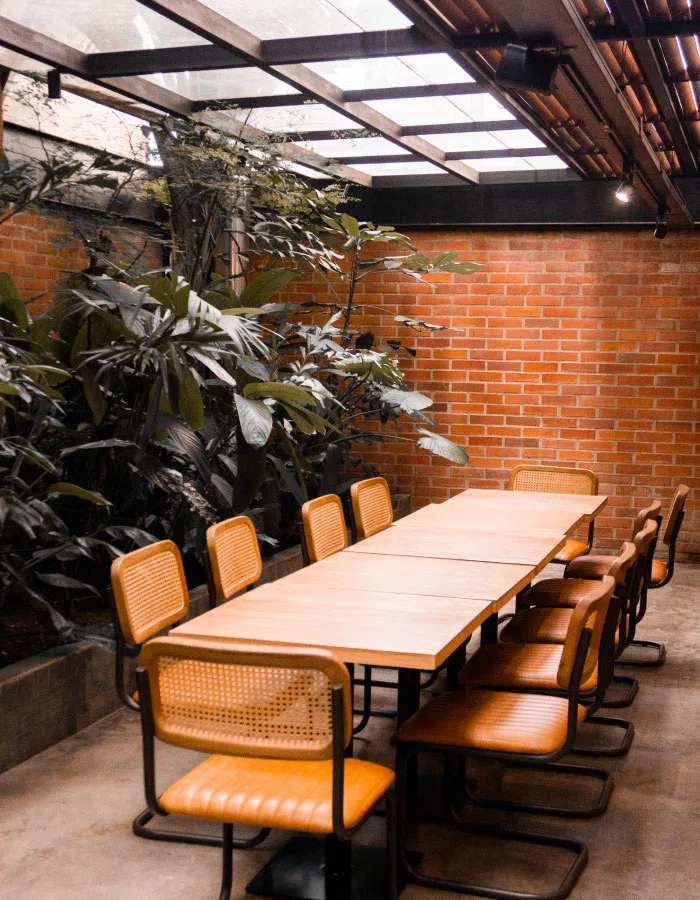 The Art Hotel