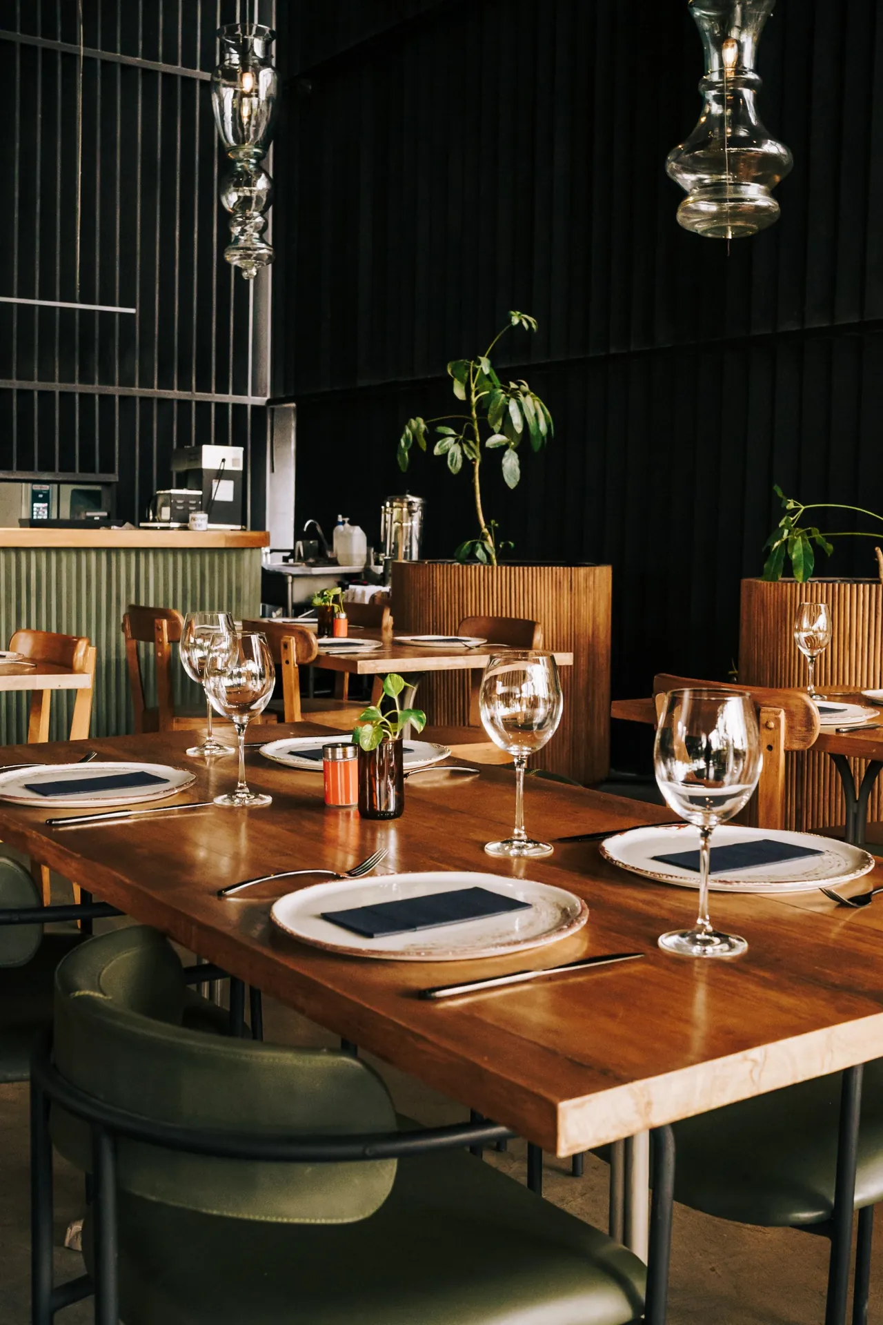 The Art Hotel