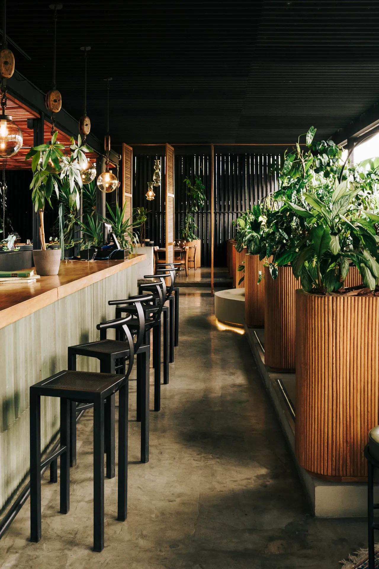 The Art Hotel