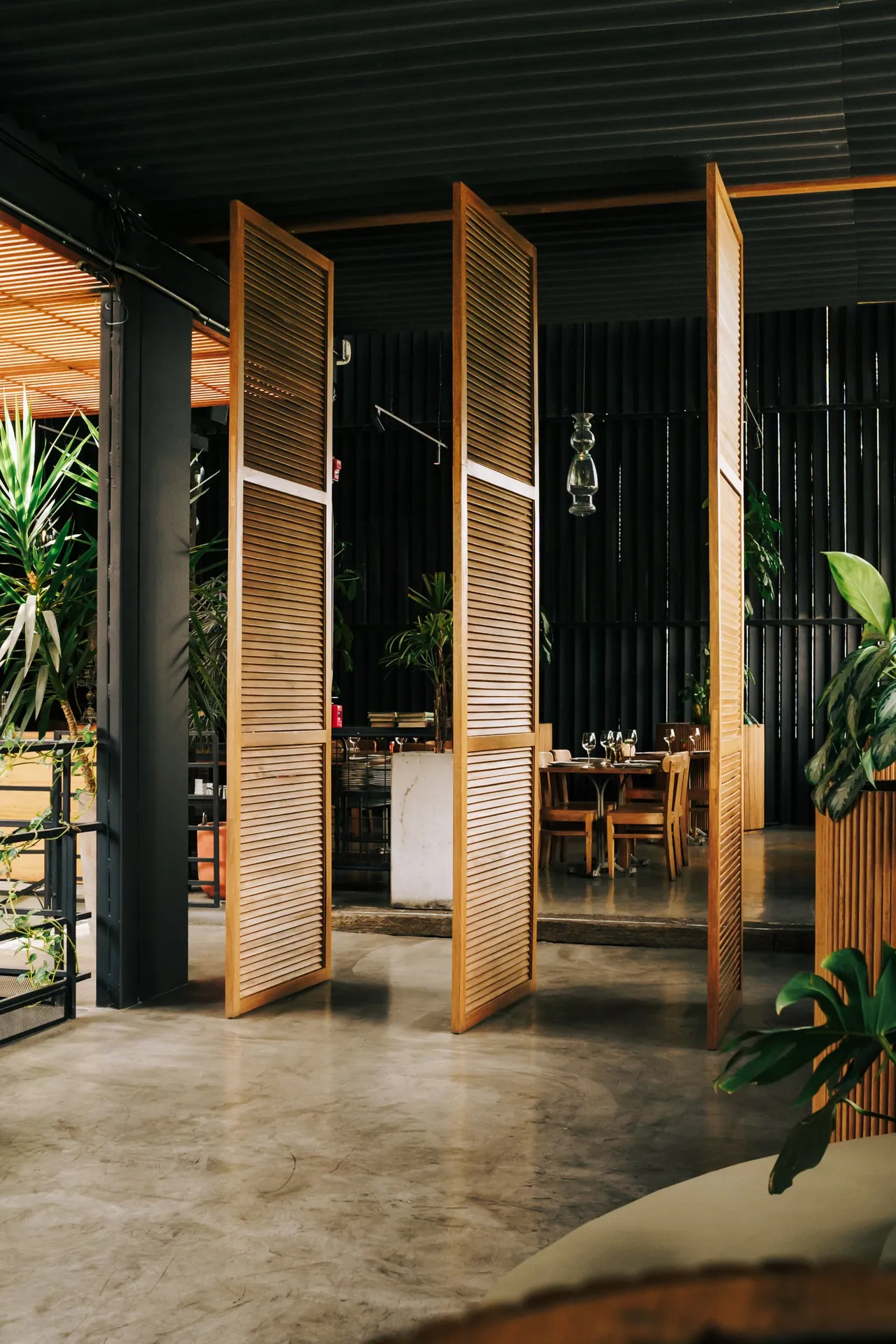 The Art Hotel